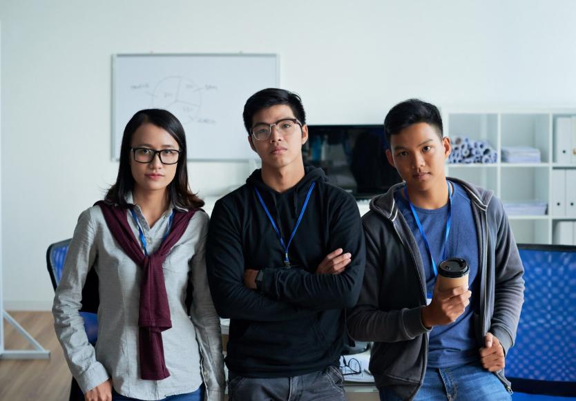 5 Kesalahan Umum Mahasiswa dalam Memaknai 'Aktif Organisasi'